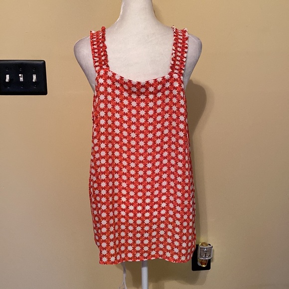 LOFT top - Picture 7 of 11